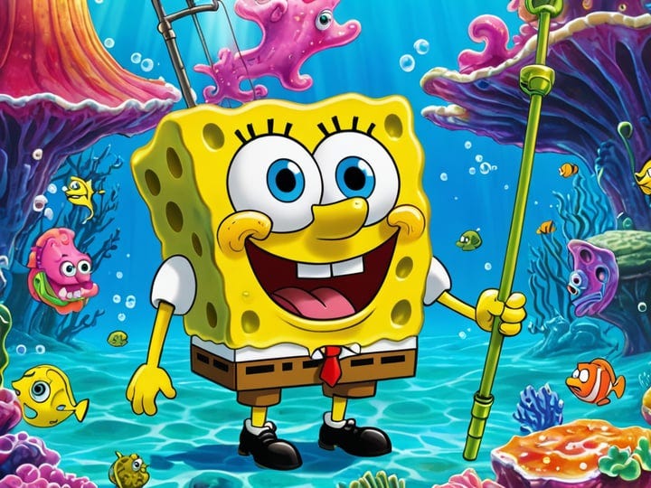 Spongebob-Fishing-Rod-2