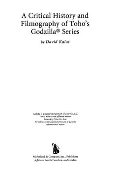 a-critical-history-and-filmography-of-tohos-godzilla-series-10178-1