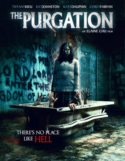 the-purgation-4684520-1