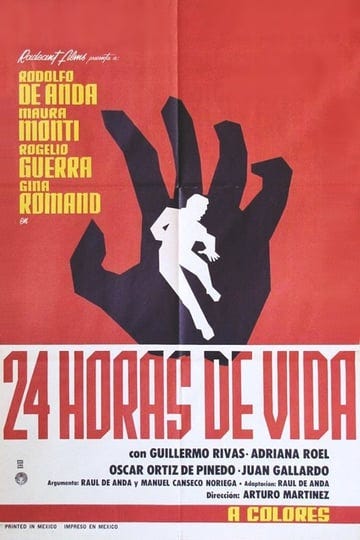 veinticuatro-horas-de-vida-4331830-1