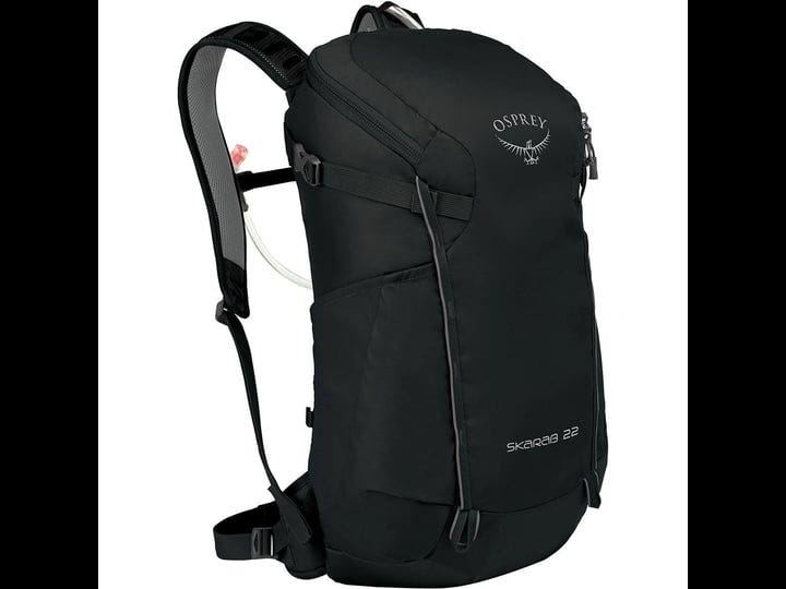 osprey-skarab-22-black-1