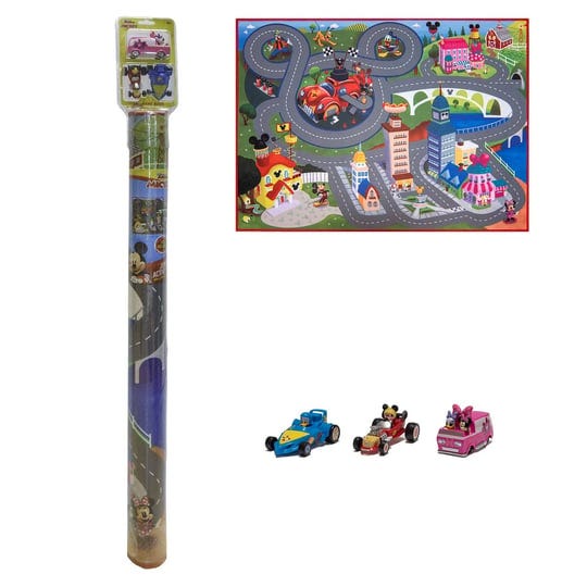 gertmenian-disney-game-rug-mickey-mouse-and-friends-kids-toys-throw-area-carpet-1