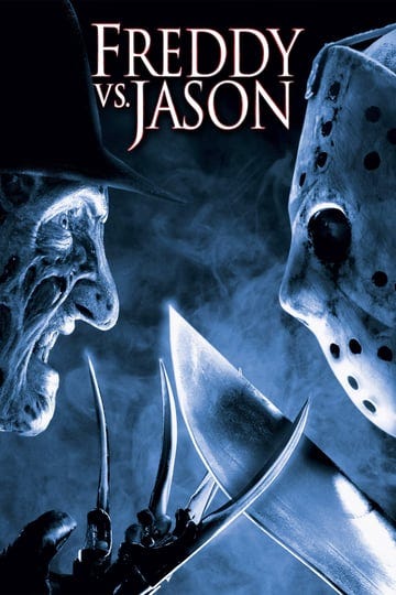 freddy-vs-jason-757594-1