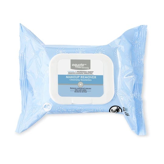 equate-beauty-makeup-remover-cleansing-towelettes-40-towelettes-1