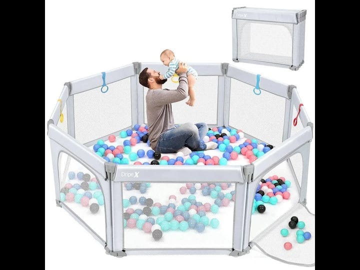 baby-playpen-foldable-heyoja-large-play-yard-playpen-for-babies-and-toddlers-play-pens-for-babies-an-1