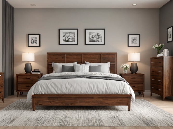 Medium-Wood-Bedroom-Sets-1