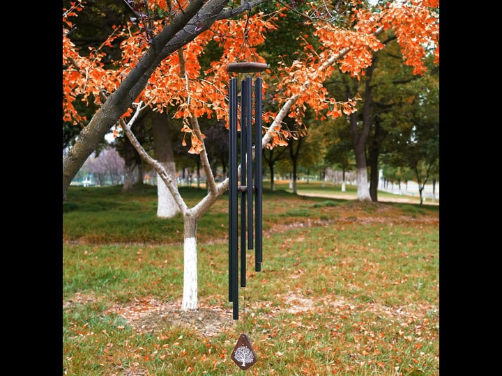 large-deep-tone-memorial-wind-chimes-sympathy-gift-for-loss-of-loved-one-tuned-for-warmth-1
