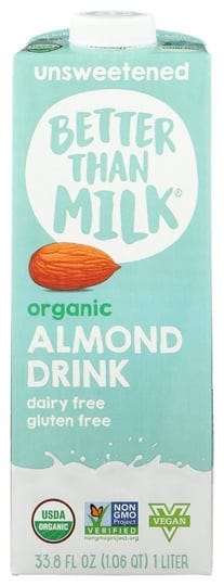 better-than-milk-almond-drink-organic-unsweetened-33-8-fl-oz-1