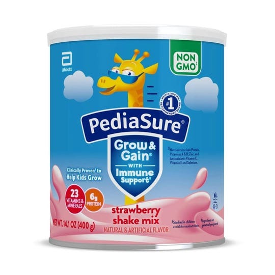 pediasure-grow-gain-nutrition-shake-mix-for-kids-strawberry-14-1-oz-can-1