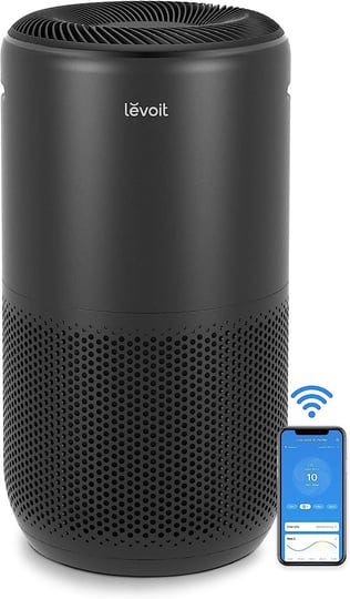 levoit-air-purifiers-for-home-large-room-up-to-1980-ft--in-1-hr-with-air-quality-monitor-smart-wifi--1