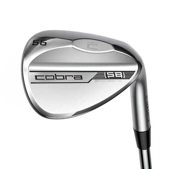 cobra-snakebite-wedge-versatile-right-1