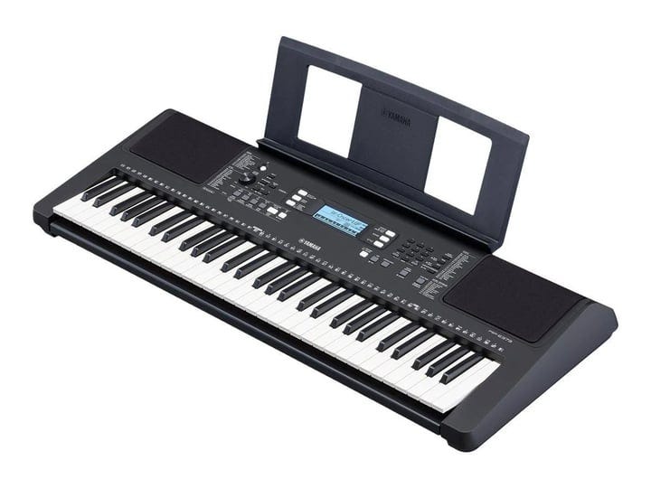 yamaha-psr-e373-61-key-portable-keyboard-1