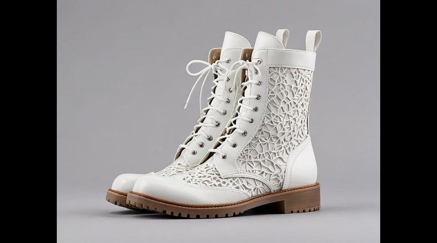 Womens-White-Combat-Boots-1