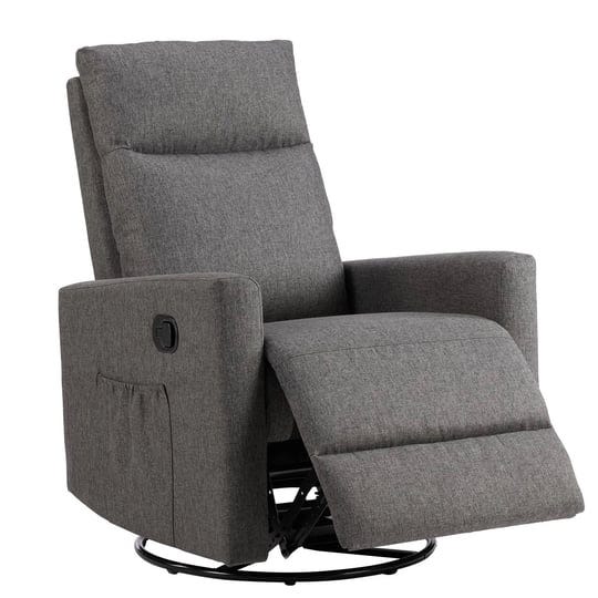 sweetcrispy-swivel-rocking-rocker-recliner-glider-nursery-chair-for-living-room-with-extra-large-foo-1