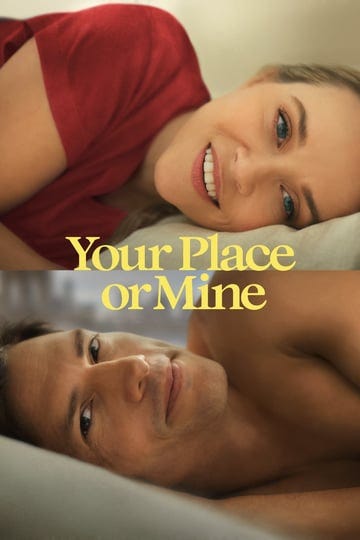 your-place-or-mine-4322790-1