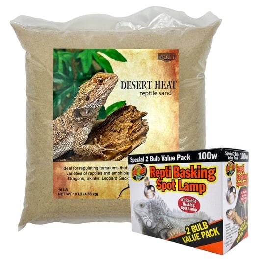 zoomed-100w-basking-bulb-reptile-heat-lamp-2-pack-with-10-pound-bag-of-desert-heat-reptile-sand-the--1