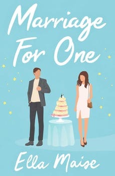 marriage-for-one-73760-1