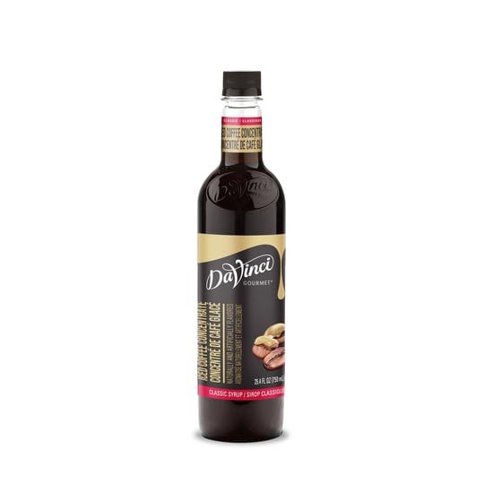 davinci-gourmet-750ml-classic-iced-coffee-concentrate-1