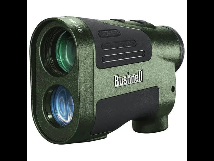 bushnell-prime-1500-laser-rangefinder-1