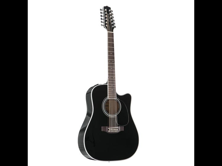 takamine-pro-series-ef381sc-dreadnought-12-string-acoustic-electric-gu-1