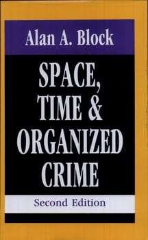 space-time-and-organized-crime-3262706-1