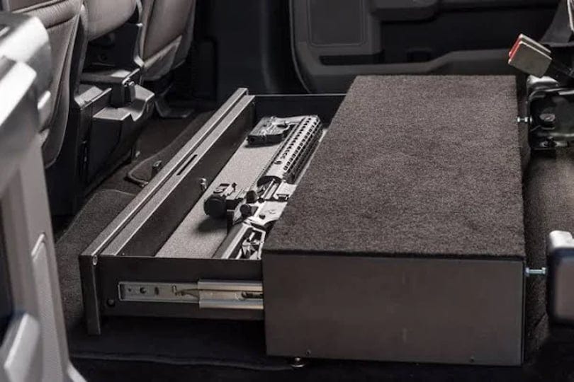 boss-strongbox-underseat-safe-storage-drawer-1