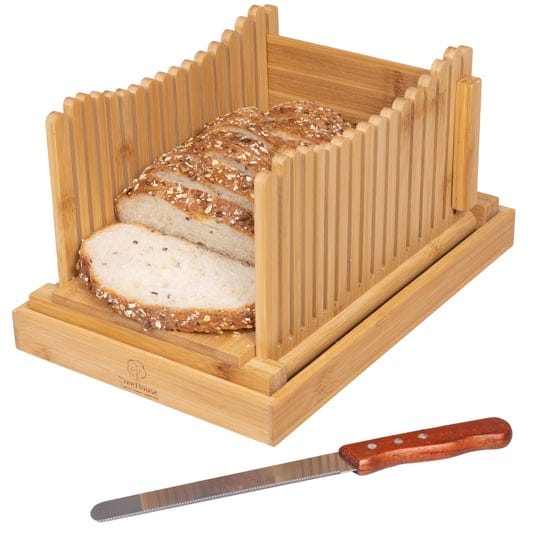 treehouse-modern-home-essentials-bamboo-bread-slicer-with-premium-stainless-steel-bread-knife-foldab-1