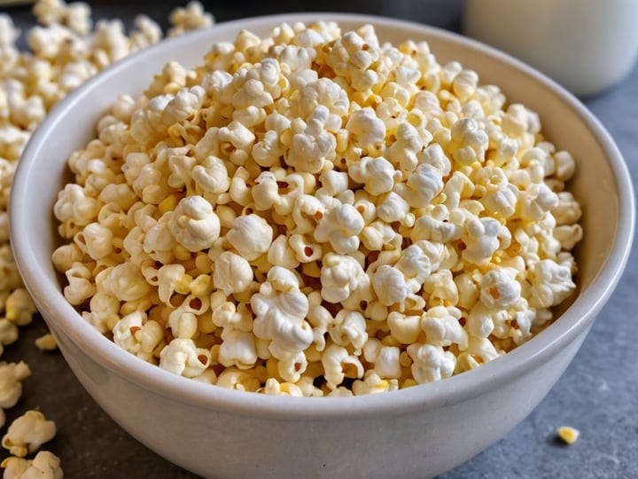 Popcorn-Bowl-3
