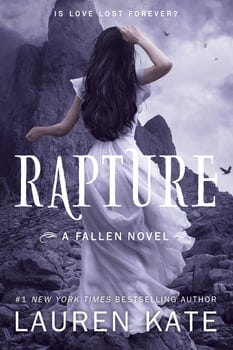 rapture-138882-1