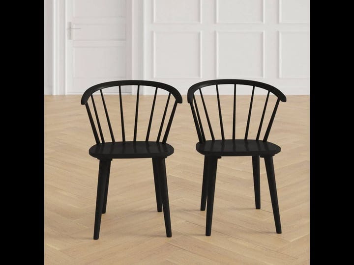 spindle-solid-wood-windsor-back-arm-chair-august-grove-color-black-1