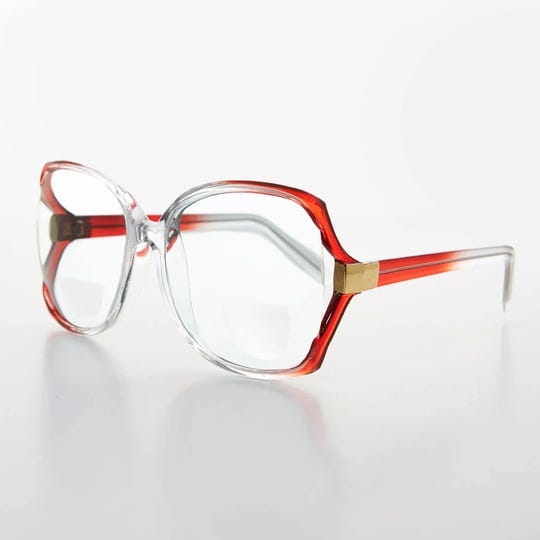 sunglass-museum-womens-boho-bifocal-reading-glasses-inez-3-red-1-75-diopter-1