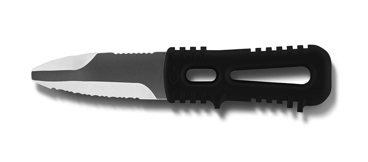 gerber-river-shorty-black-1