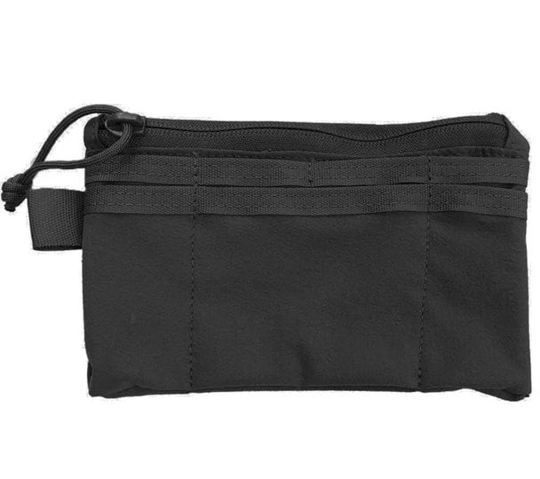 58-pouch-hill-people-gear-5col-survival-supply-black-1