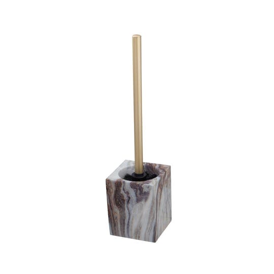 elle-d-cor-agate-square-toilet-bowl-brush-1