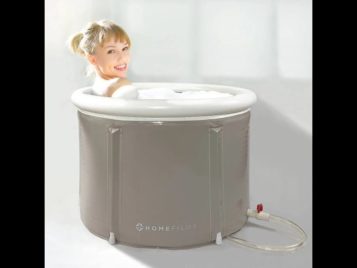 portable-bathtub-small-by-homefilos-japanese-soaking-bath-tub-for-shower-stall-inflatable-flexible-p-1