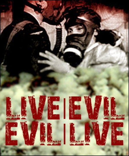 live-evil-evil-live-4776018-1