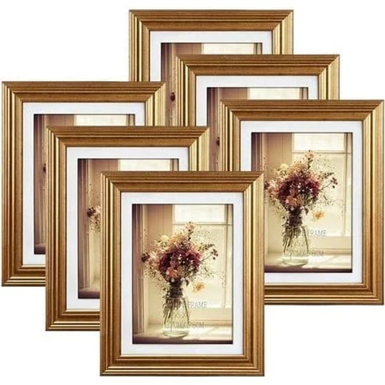 5x7-picture-frames-set-of-6-display-5-by-7-photo-with-mat-or-6x8-without-mat-for-wall-or-tabletop-di-1