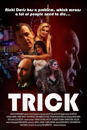 trick-4479198-1