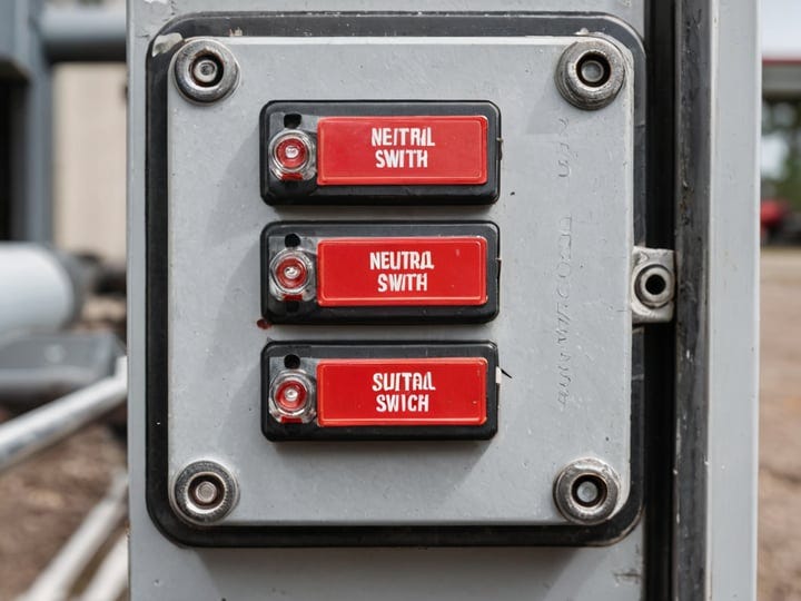 Neutral-Safety-Switch-6