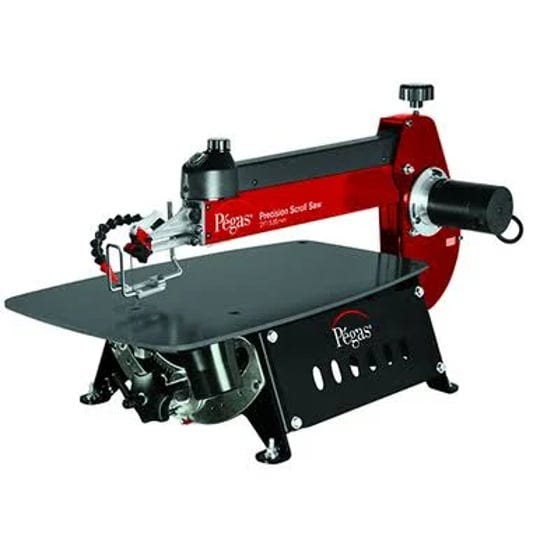 pegas-21-scroll-saw-machine-by-woodcraft-1