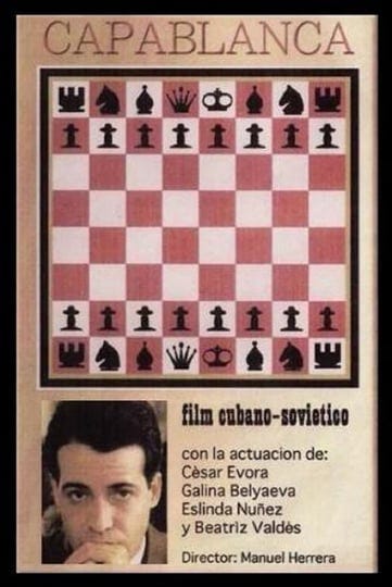 capablanca-4436205-1