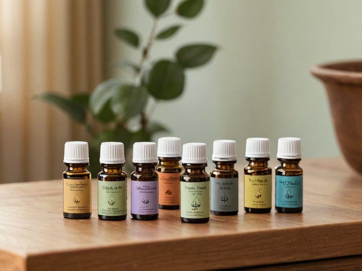 Essential-Oils-For-Autism-2