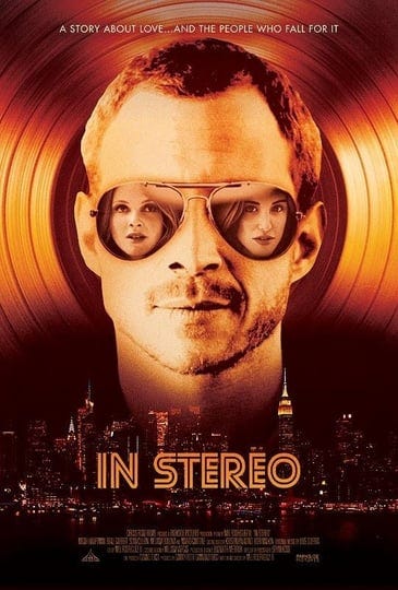 in-stereo-3024735-1