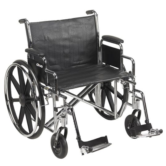 mckesson-bariatric-wheelchair-24-in-seat-width-1