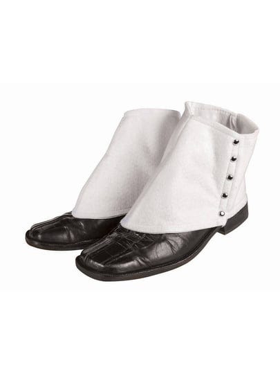 forum-novelties-girls-20s-gangster-spats-white-os-1