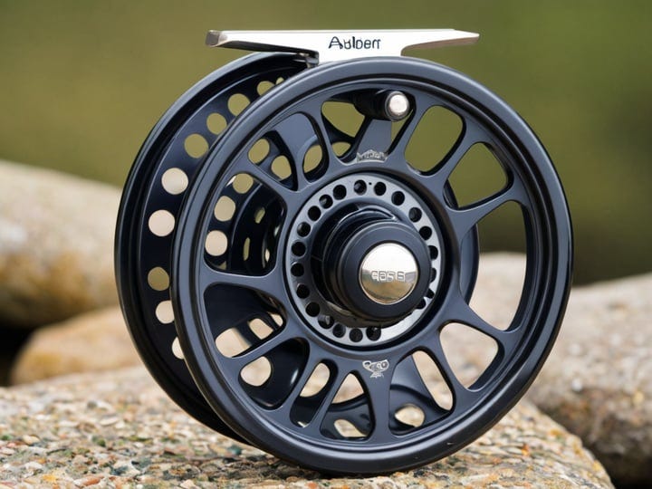 Beginner-Fly-Reel-3