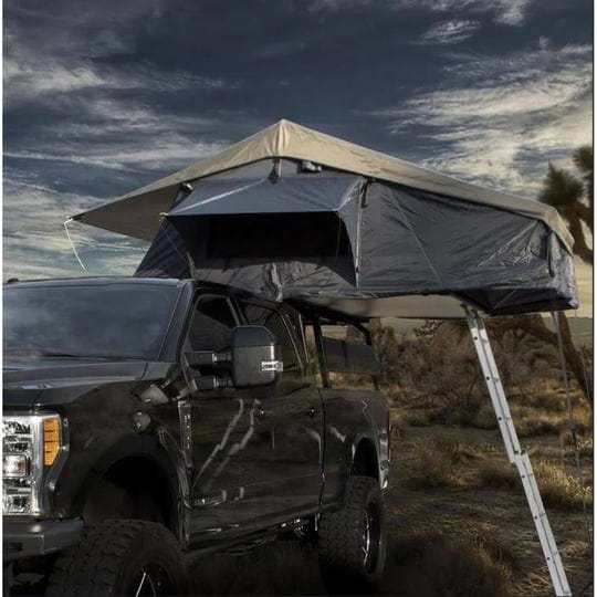 overland-vehicle-systems-18041936-nomadic-4-extended-roof-top-tent-with-annex-gray-1