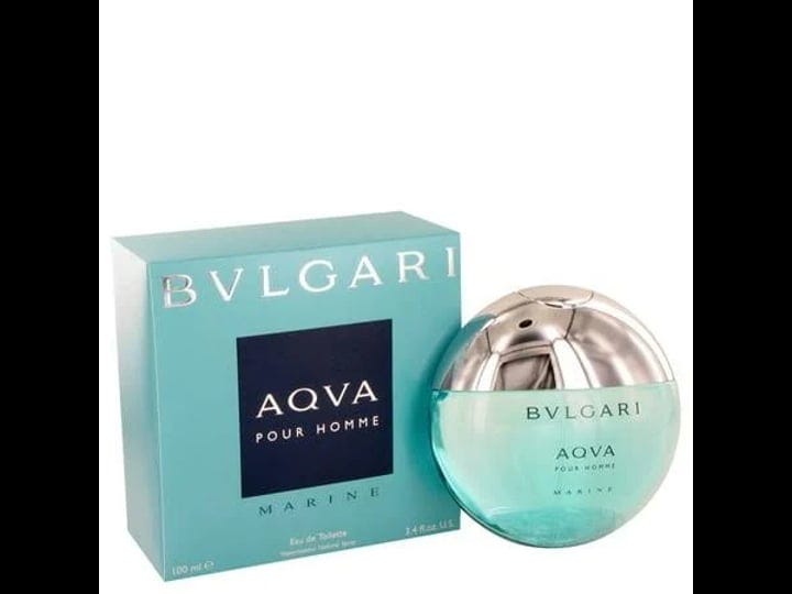 bvlgari-aqua-marine-by-bvlgari-1