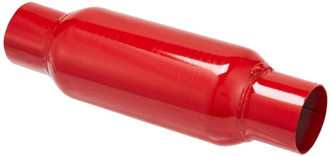 cherry-bomb-87521-glasspack-muffler-1