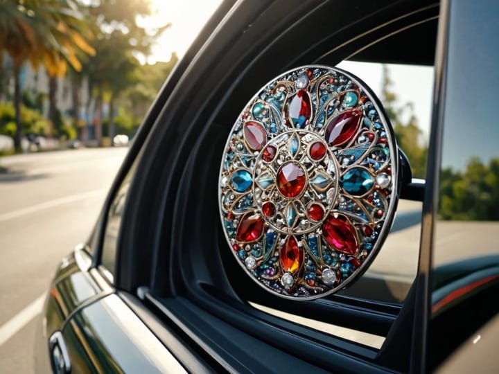 Car-Mirror-Decor-5